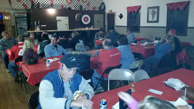 /pictures/CT bar kick Off Party/20151107_174158.jpg